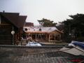 work way deck 000230.jpg